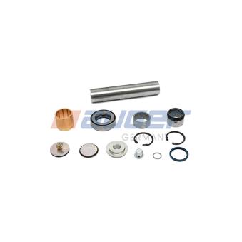 Kit d'assemblage, pivot de fusée d'essieu AUGER