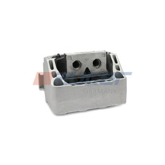 Support moteur AUGER 81523