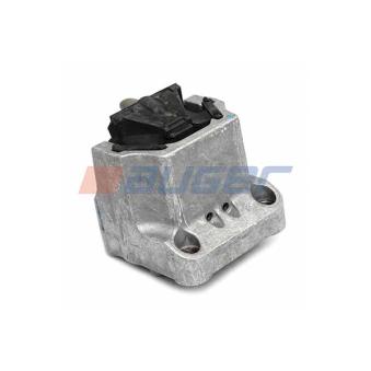 Support moteur AUGER 81525