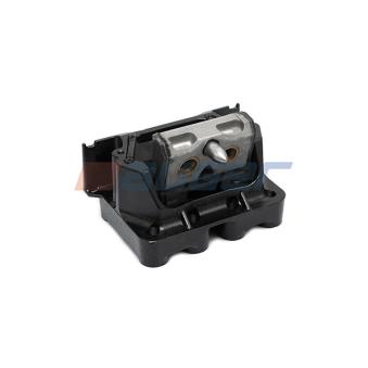 Support moteur AUGER 81528