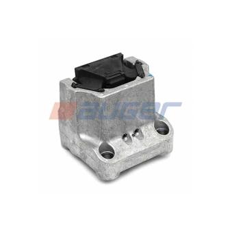 Support moteur AUGER 81526