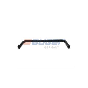 Stabilisateur, chassis AUGER 81783