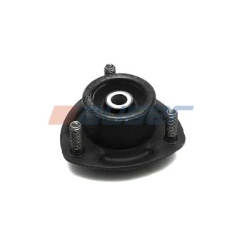 Butée élastique, cabine AUGER 81730