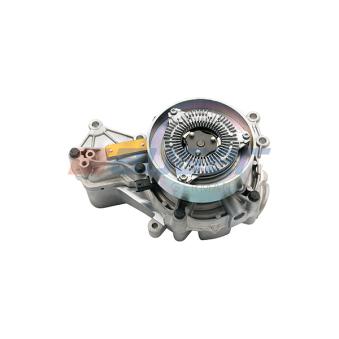 Pompe à eau AUGER 81807