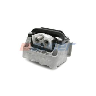 Support moteur AUGER 81892