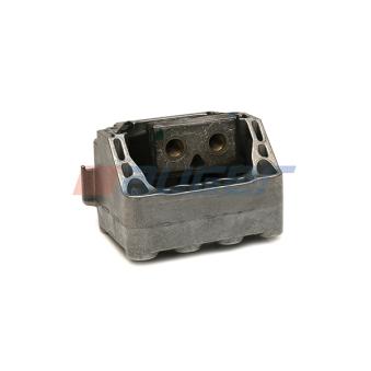 Support moteur AUGER