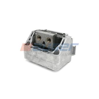 Support moteur AUGER 81915