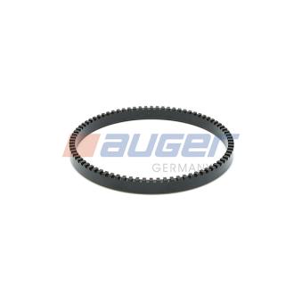 Anneau de palpeur, ABS AUGER 81929