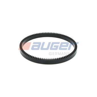 Anneau de palpeur, ABS AUGER 81928