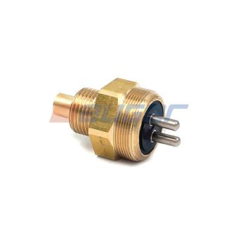 Sonde de température, liquide de refroidissement AUGER 81960