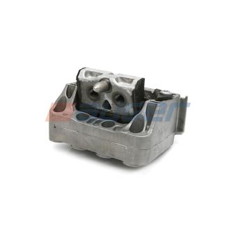 Support moteur AUGER 81875