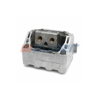 Support moteur AUGER 81877