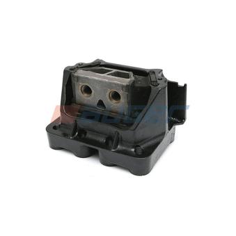 Support moteur AUGER 81878
