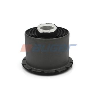 Douille, suspension de la cabine AUGER 81872