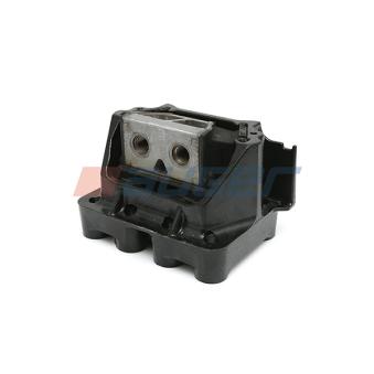 Support moteur AUGER 81879