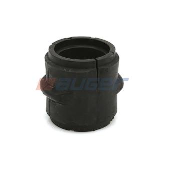 Suspension, stabilisateur AUGER 81865