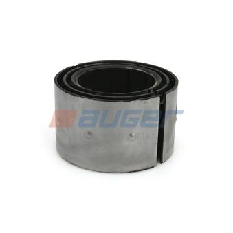 Suspension, stabilisateur AUGER 81860