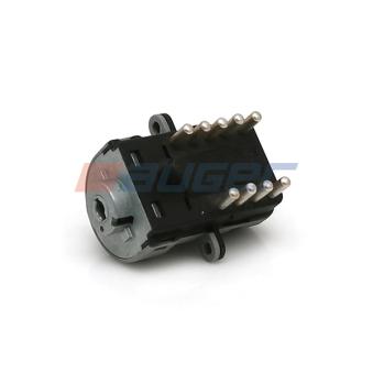 Fermeture-volant AUGER 81950