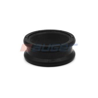 Tuyauterie du réfrigérant AUGER 82202