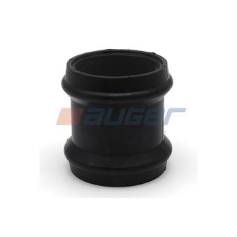 Tuyauterie du réfrigérant AUGER 82203