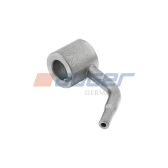 Gicleur d'huile, refroidissement du piston AUGER 82188