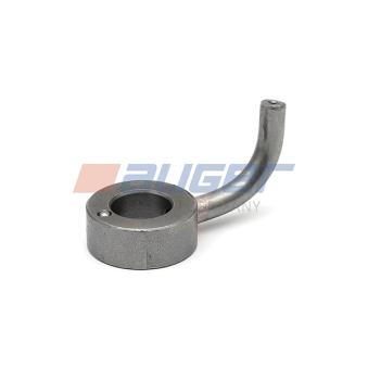 Gicleur d'huile, refroidissement du piston AUGER 82184