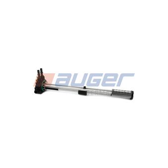 Capteur, niveau de carburant AUGER 81223