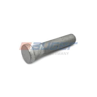Boulon de roue AUGER 81192