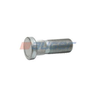 Boulon de roue AUGER 82066