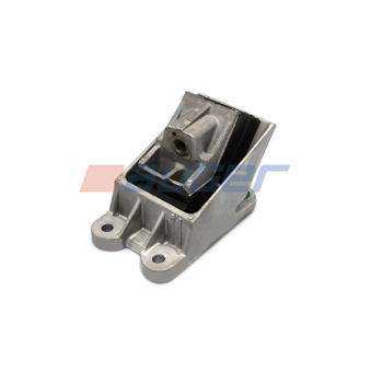 Support moteur AUGER
