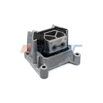 Support moteur AUGER