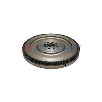 Volant moteur AUGER 81442
