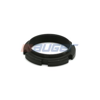 Écrou, bout d'essieu AUGER 81454