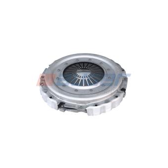 Mécanisme d'embrayage AUGER 81357