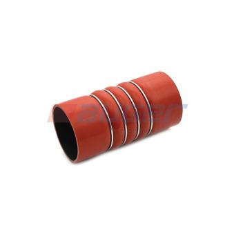 Durite de radiateur AUGER 81382