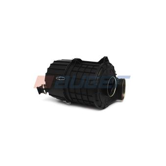 Filtre à air AUGER 83039