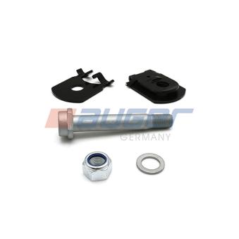 Kit d'assemblage, axe de ressort AUGER 83411
