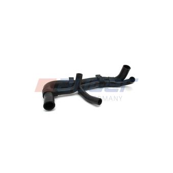 Durite de radiateur AUGER