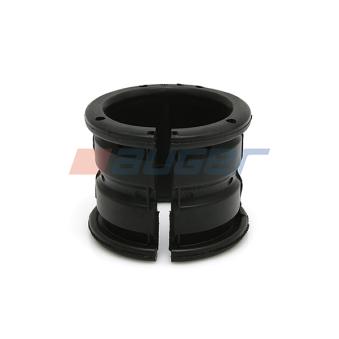 Suspension, stabilisateur AUGER 82549