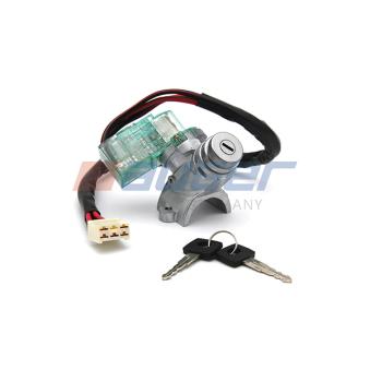 Fermeture-volant AUGER 82517