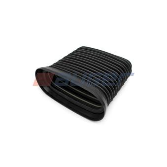 Tuyau d'aspiration, alimentation d'air AUGER 82441