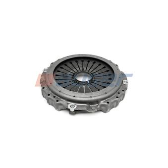 Mécanisme d'embrayage AUGER 82448