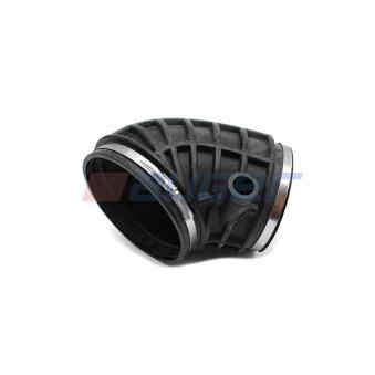 Flexible, alimentation en air AUGER 82440