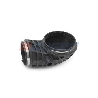 Flexible, alimentation en air AUGER 82439