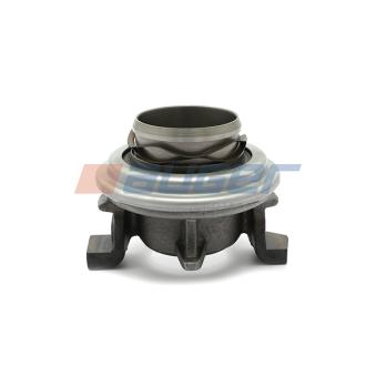 Butée de débrayage AUGER 82466