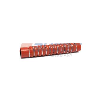 Durite de radiateur AUGER 82395