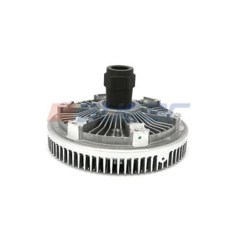 Embrayage, ventilateur de radiateur AUGER 86545