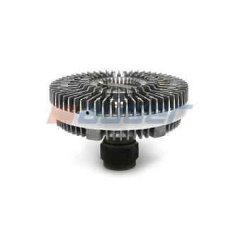 Embrayage, ventilateur de radiateur AUGER 86547
