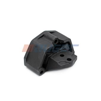 Support moteur AUGER 86053