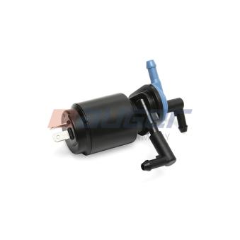 Pompe d'eau de nettoyage, nettoyage des vitres AUGER 85988